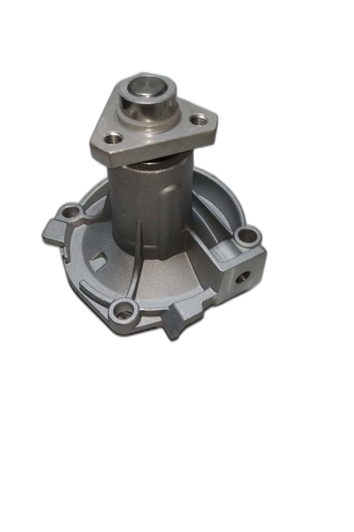 vaz lada niva devirdaim su pompası