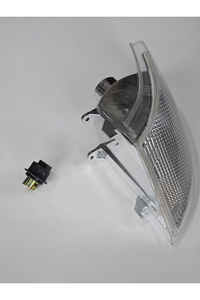 LADA VEGA SOL FAR SİNYALİ (ORİJİNAL TİP MERCEKLİ FARLAR İÇİN)