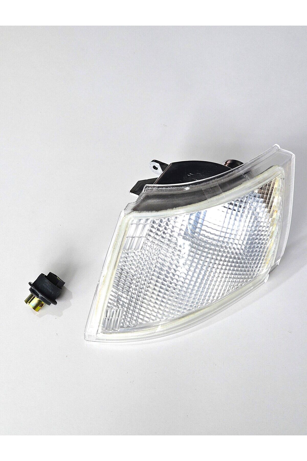 LADA VEGA SOL FAR SİNYALİ (ORİJİNAL TİP MERCEKLİ FARLAR İÇİN)