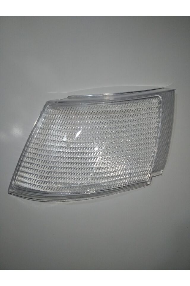 lada vega sinyal cam takımı