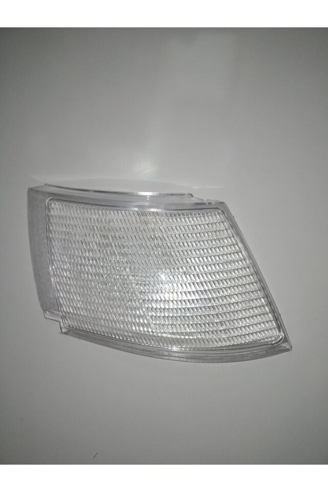 lada vega sinyal cam takımı