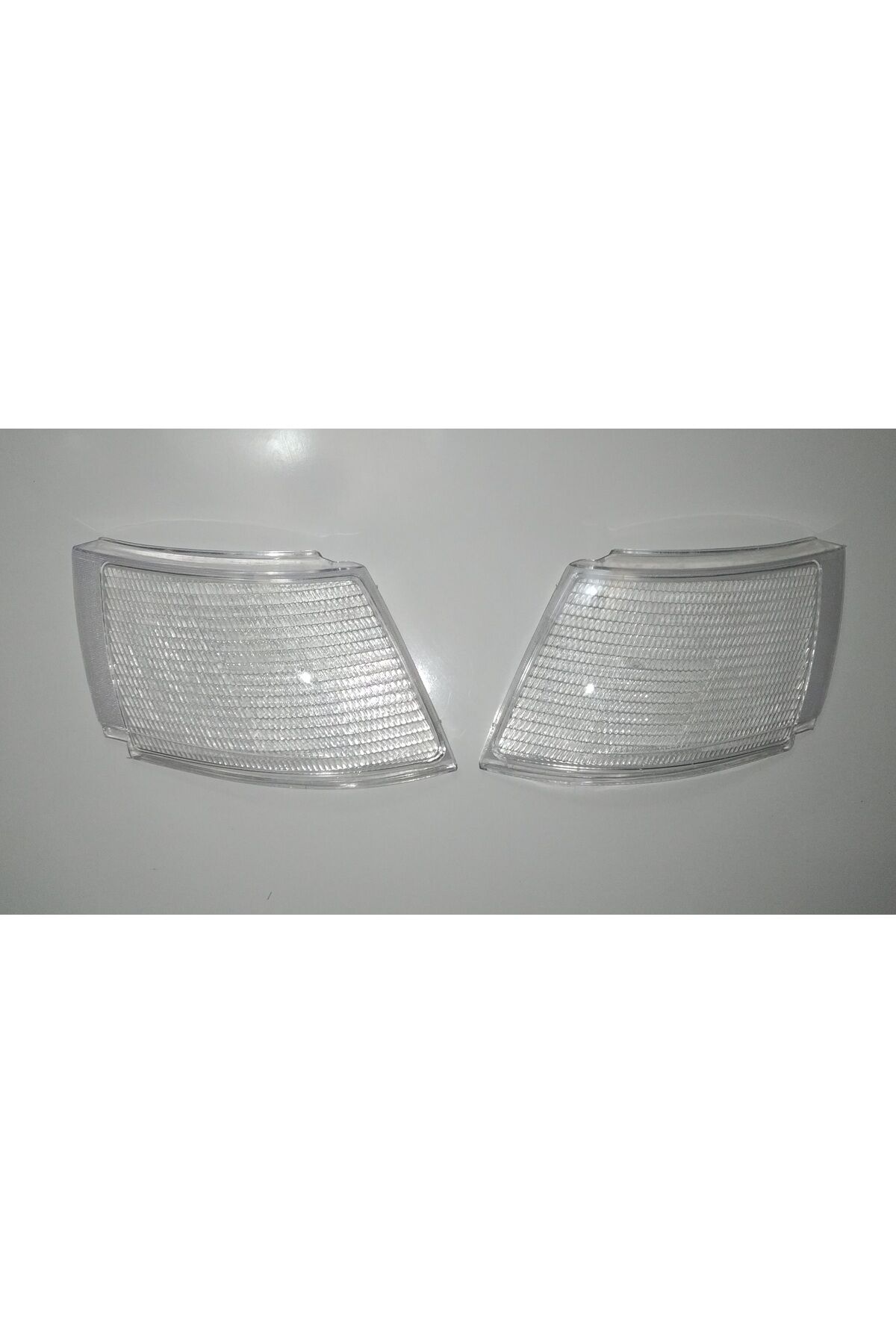 lada vega sinyal cam takımı