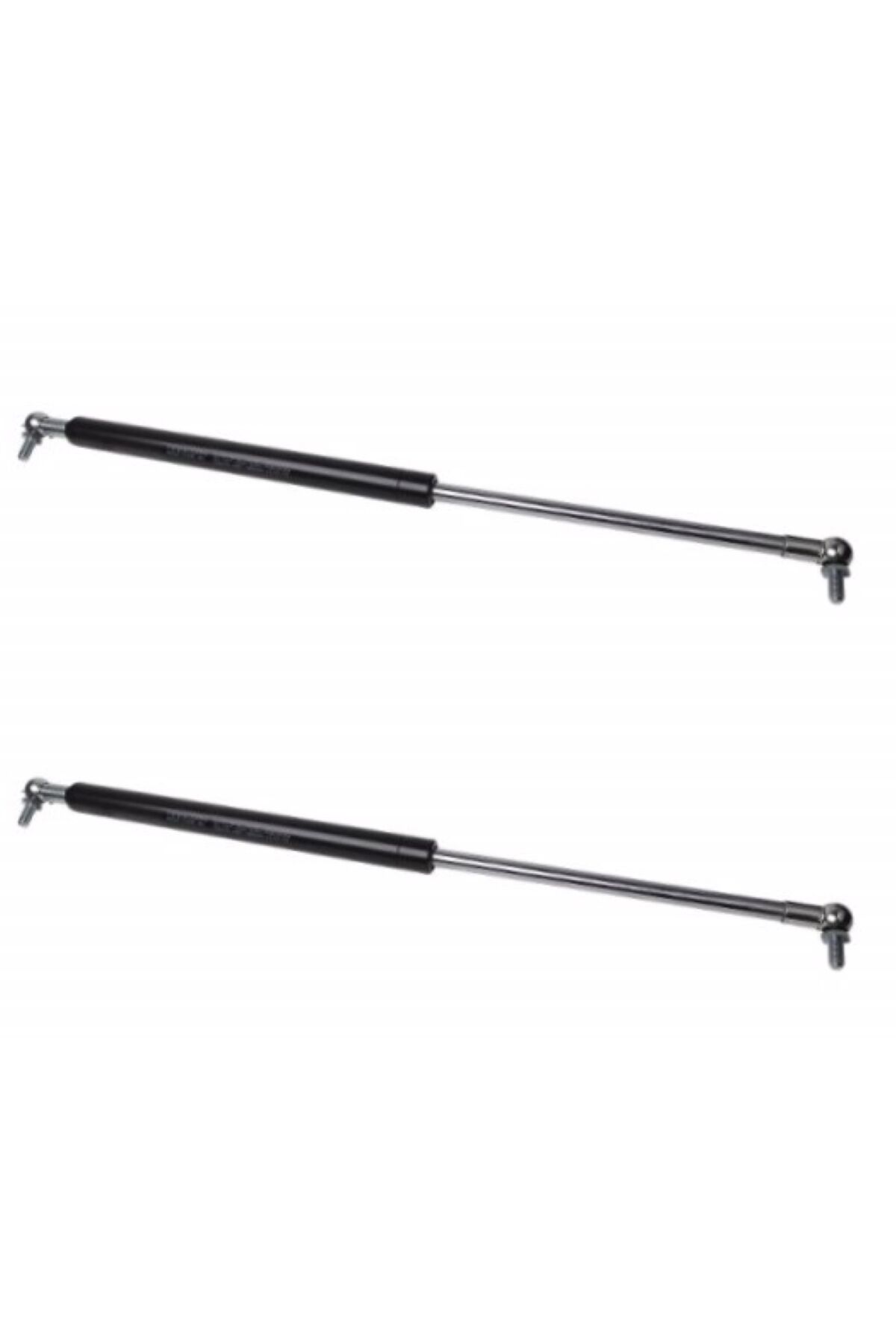 lada samara bagaj amortisörü 2 adet metal başlıklı