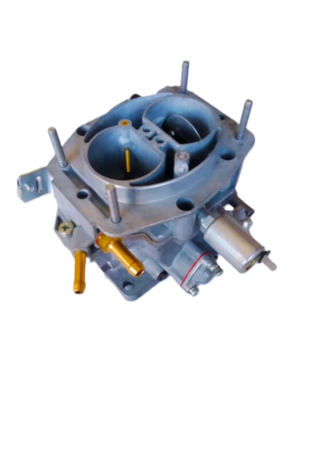 LADA SAMARA KARBÜRATÖR ORJ DAAZ