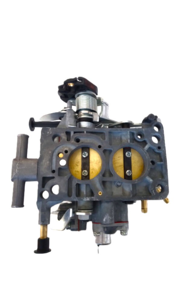 LADA SAMARA KARBÜRATÖR ORJ DAAZ