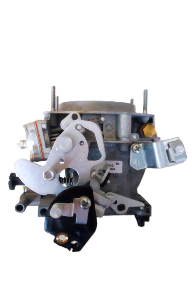 LADA SAMARA KARBÜRATÖR ORJ DAAZ