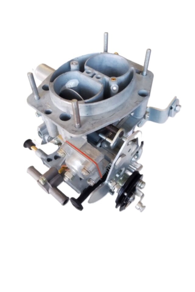 LADA SAMARA KARBÜRATÖR ORJ DAAZ