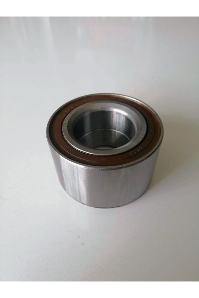 lada samara vega ön teker bilyası (tek tekerlik)