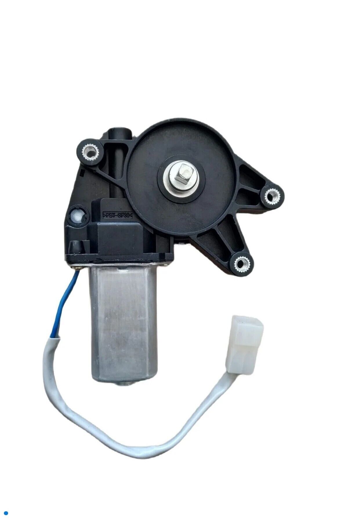 lada vega arka sol cam motoru