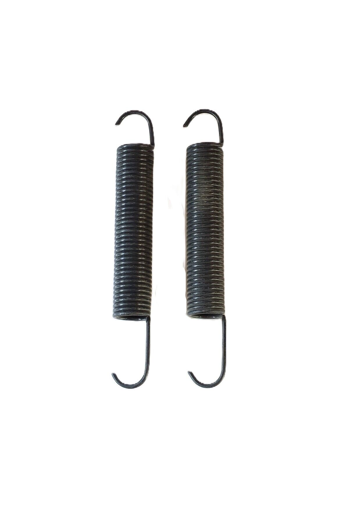 lada vega bagaj kapak yayı sedan uyumlu 2 adet