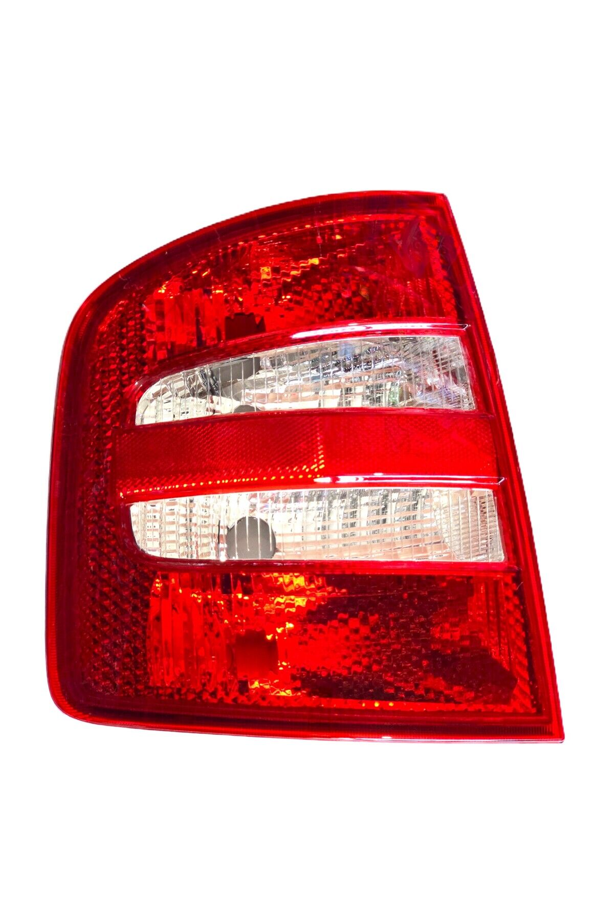 SKODA FABİA 2000 2004 SEDAN COMBİ SOL STOP LAMBASI 6Y9945111B Uyumlu