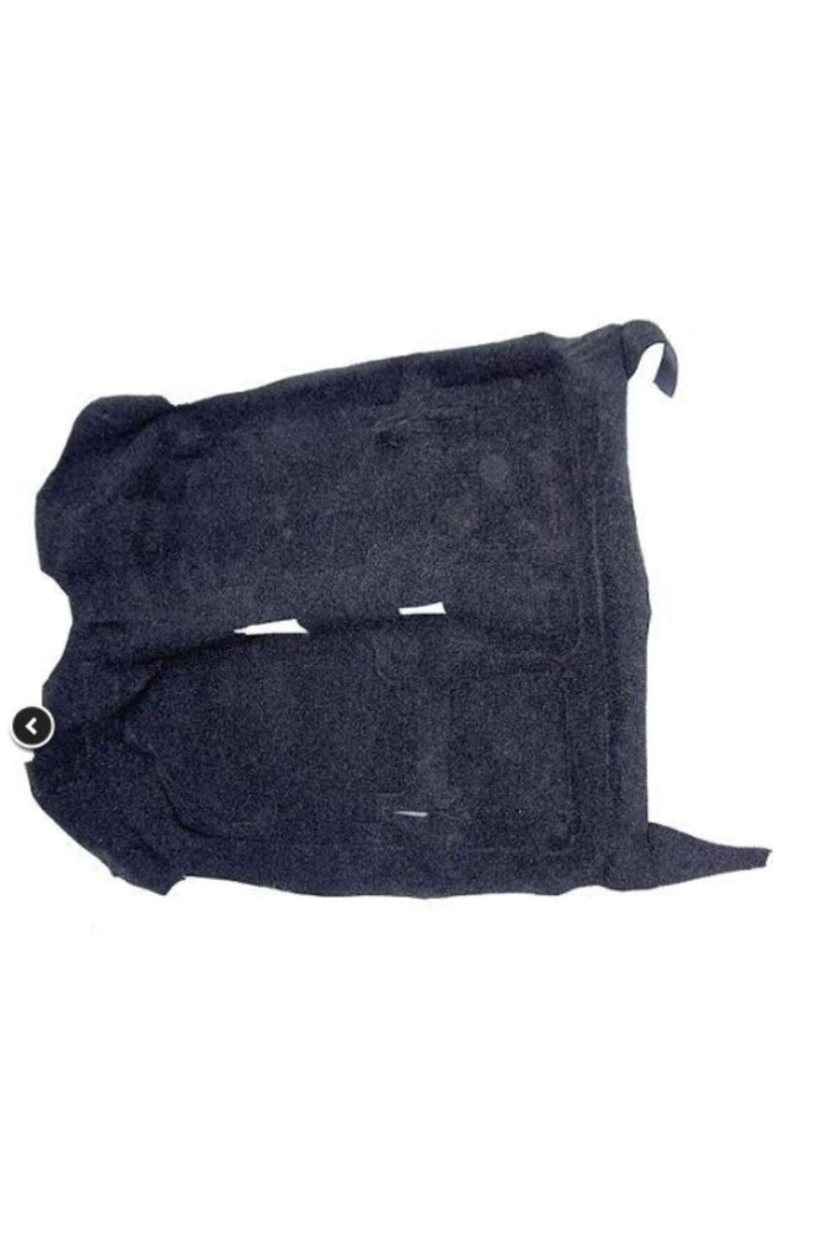 lada samara taban halısı