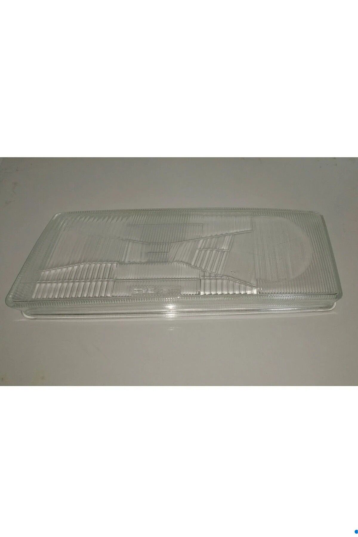 skoda octavia 1997-2000 uyumlu sol far camı 1U1 941 115 / 1U1941115