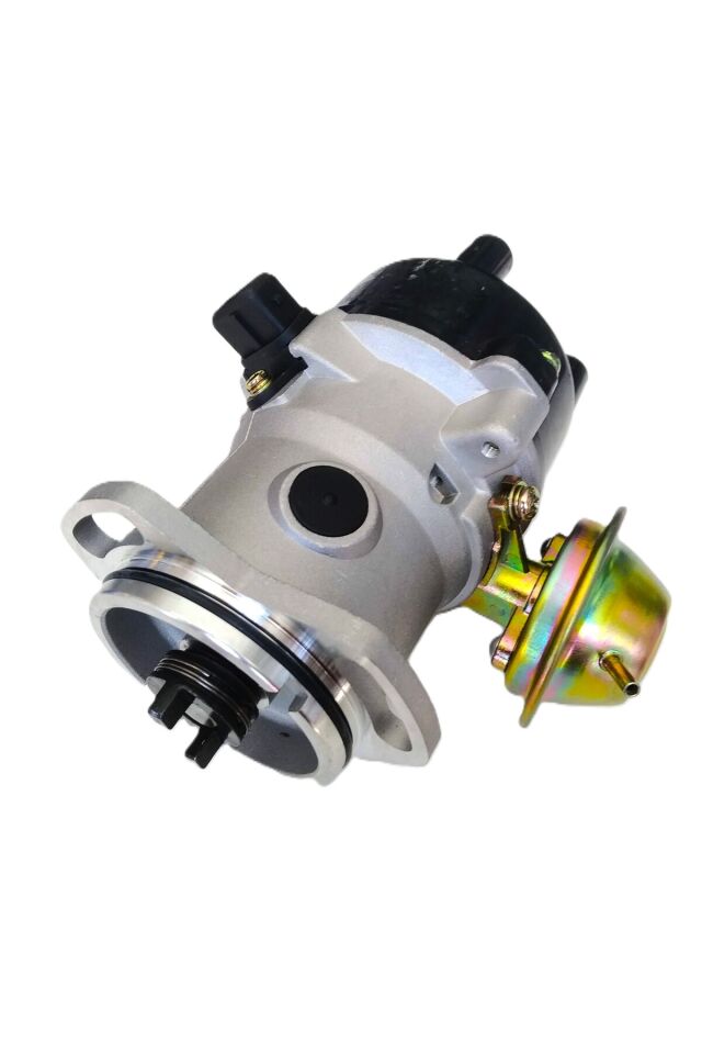 LADA SAMARA DİSTİRİBİTÖR