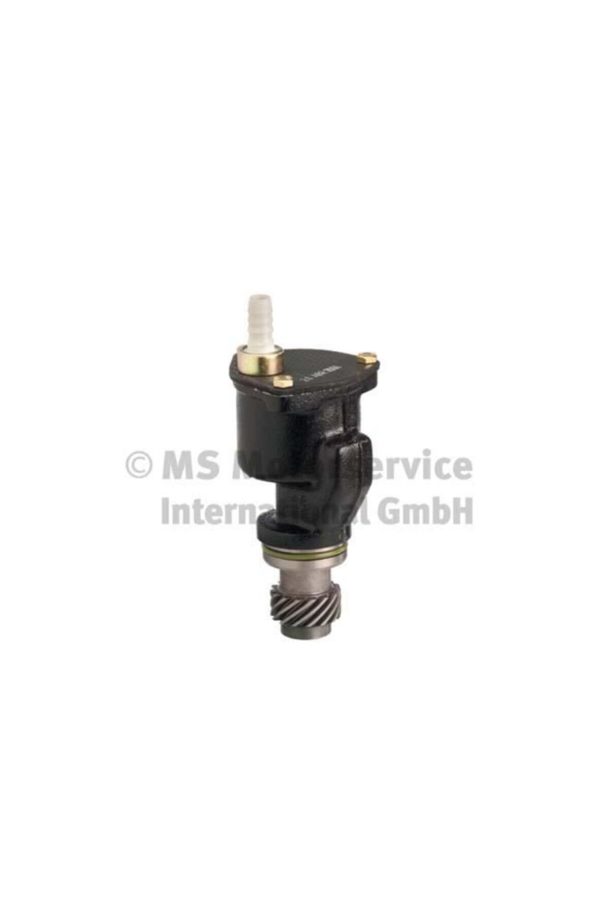 felicia 1.9 dizel vakum pompası TOLEDO I CADDY II GOLF III PASSAT 1.9 TDI 95- ( oem : 028 145 101 )