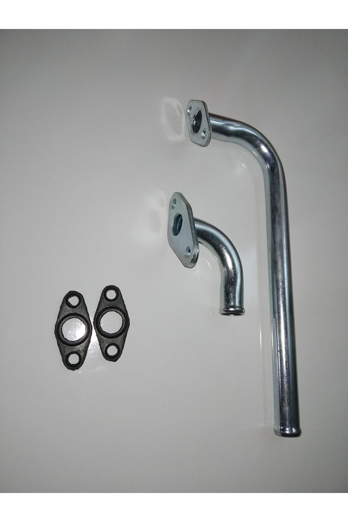 lada niva kalorifer borusu