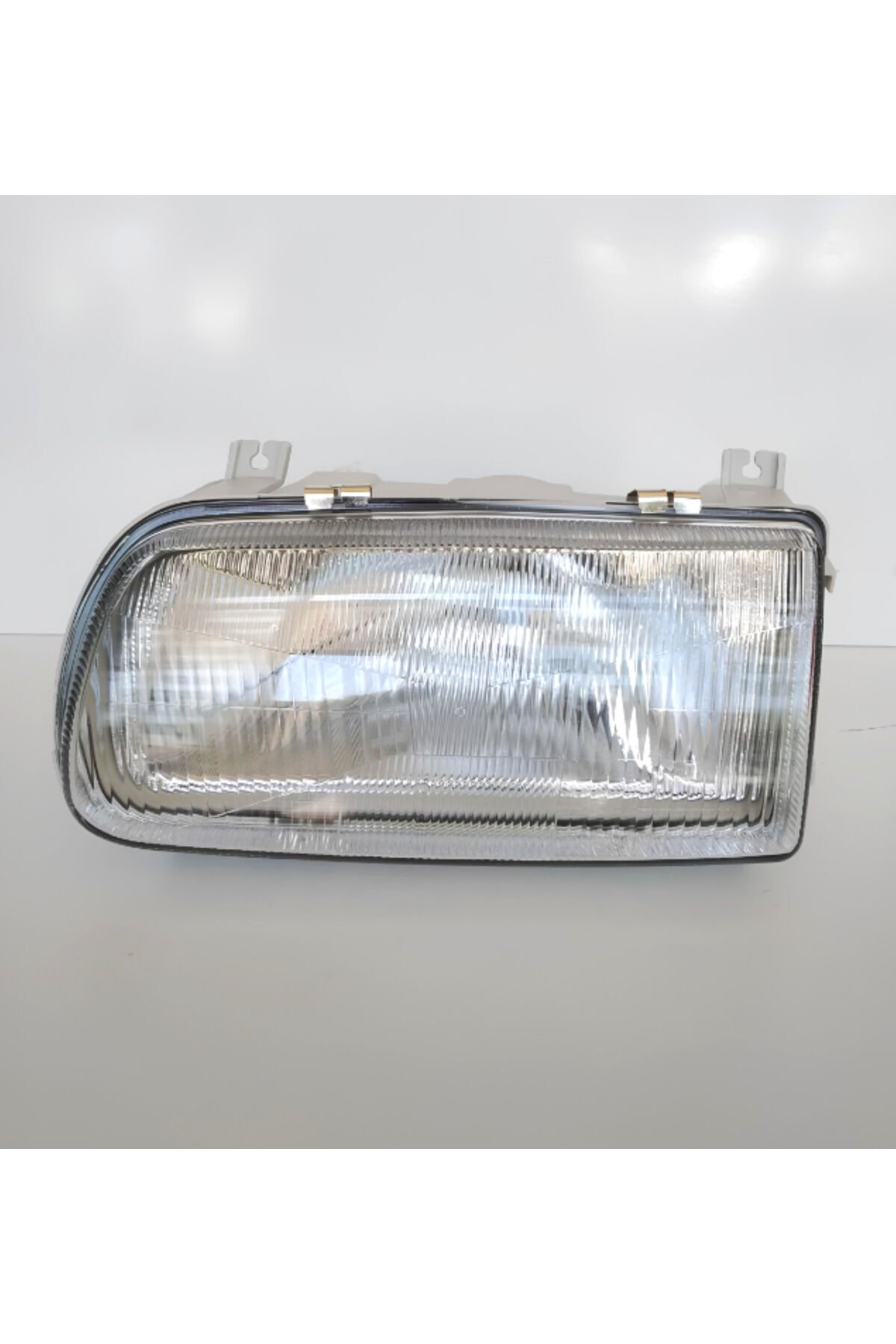 SKODA FELİCİA SOL FAR ESKİ YÜZ 1995-1997 MODEL