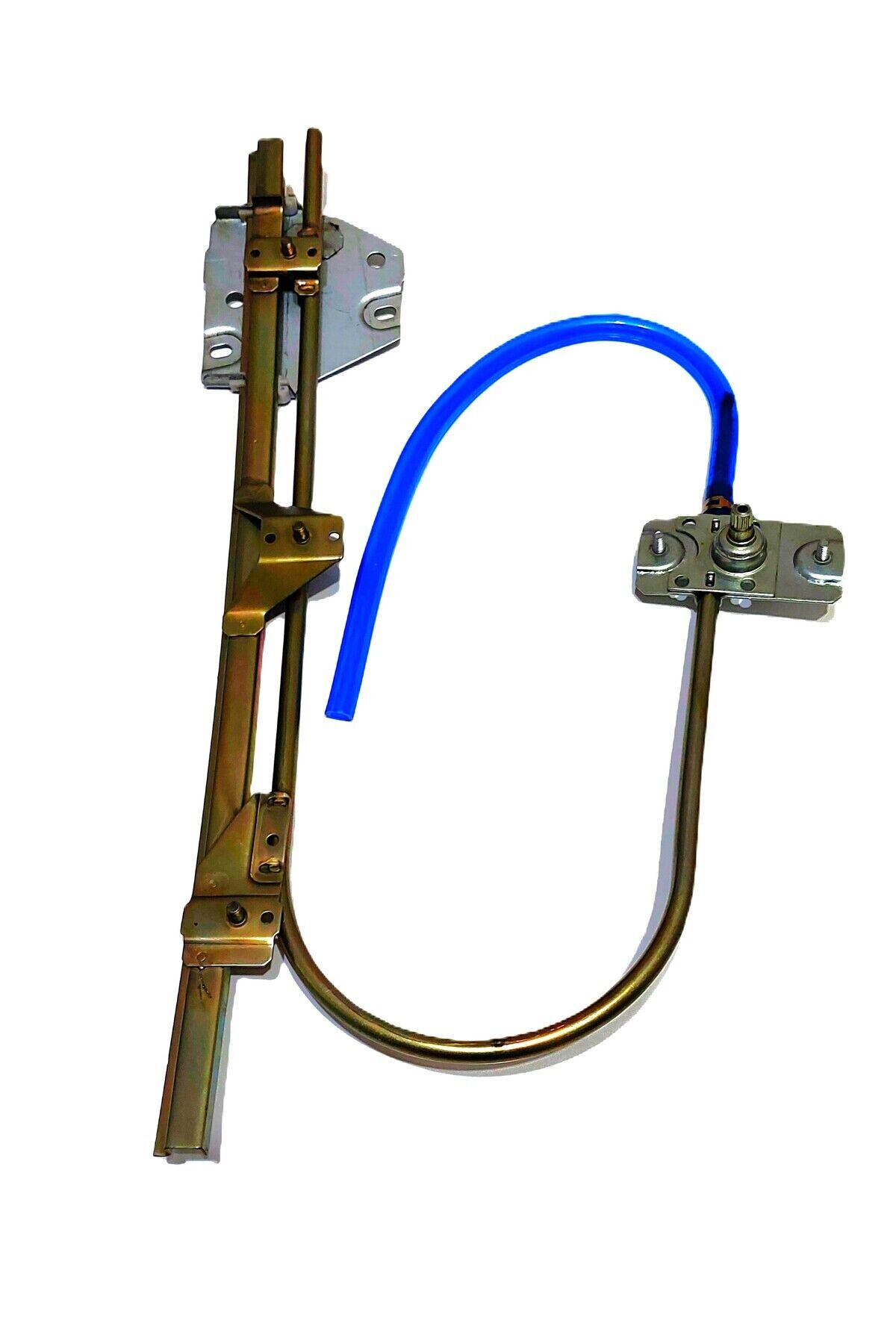 SKODA FAVORİT EM 89-93 ÖN SAĞ CAM MEKANİZMA KRİKOSU