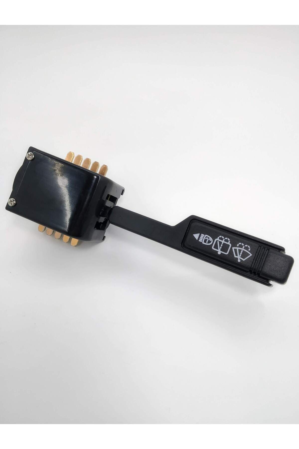 SKODA Favorit Silecek Kolu