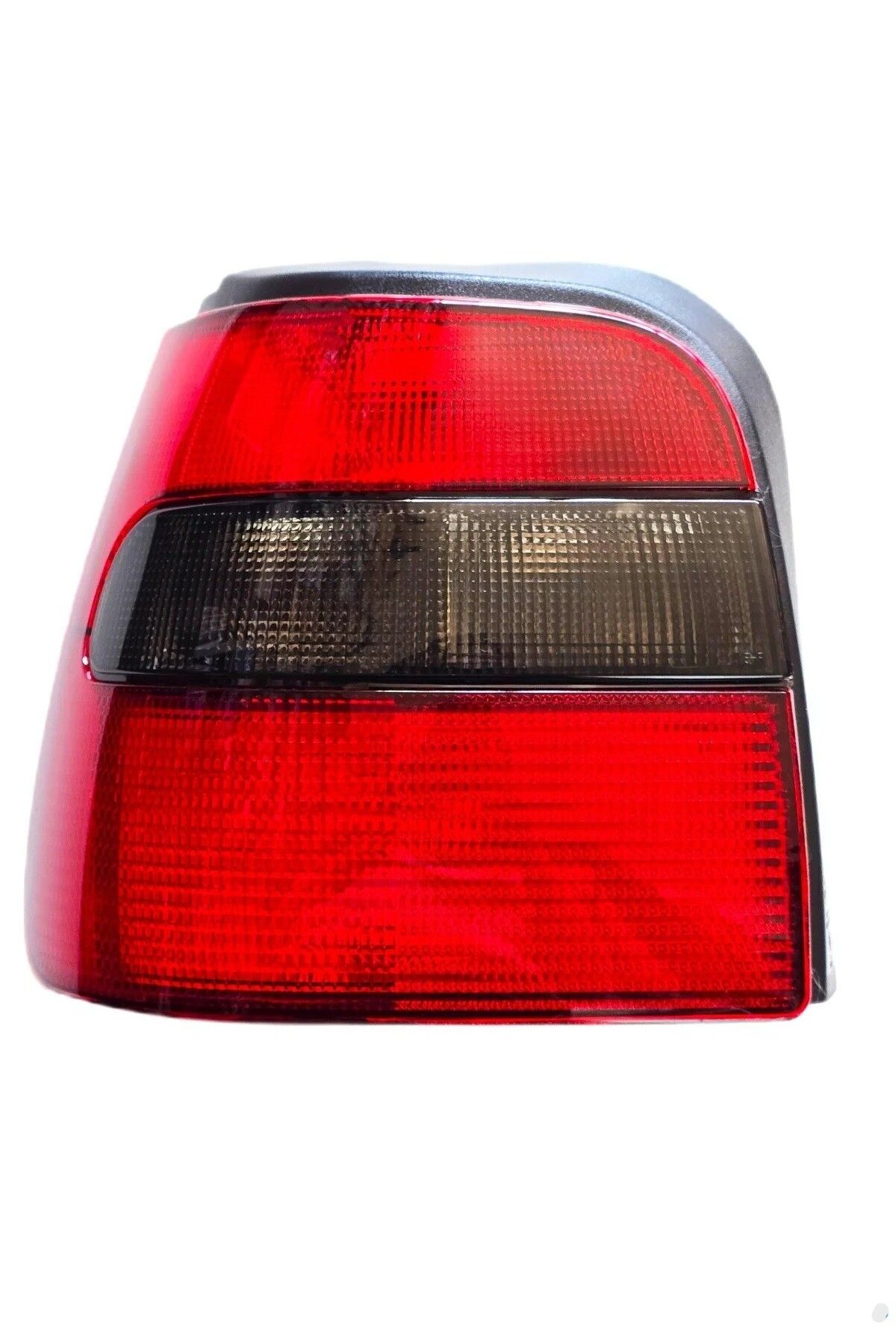 SKODA FELİCİA SOL STOP LAMBASI HB VE STW TAİWAN MALI