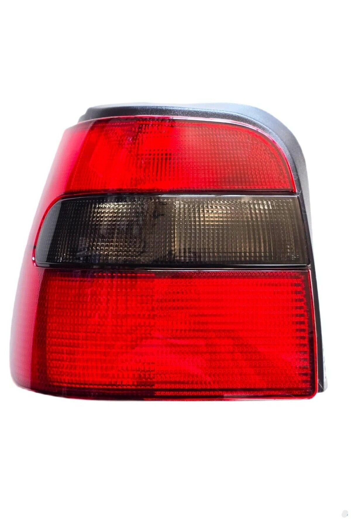 SKODA FELİCİA SOL STOP LAMBASI HB VE STW TAİWAN MALI