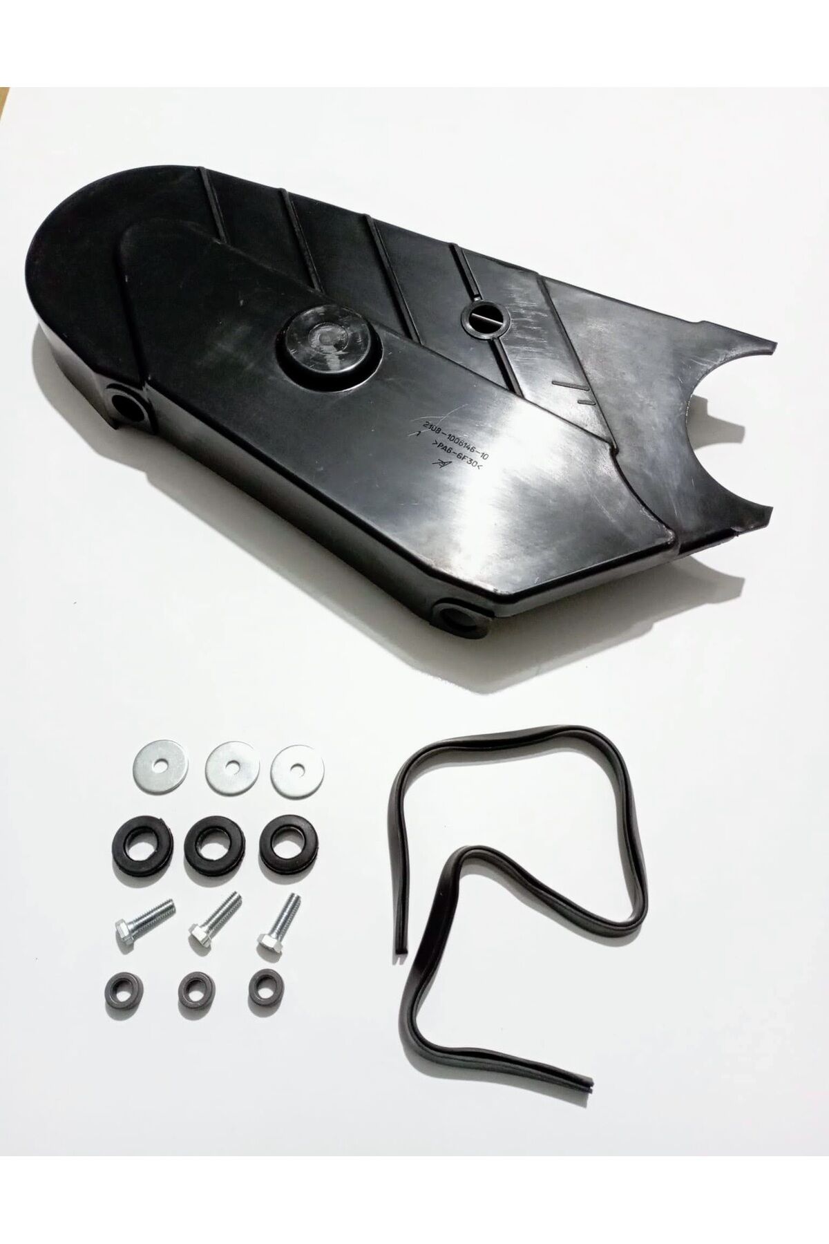 LADA SAMARA VEGA 8V TRİGER KAPAĞI FULL SET