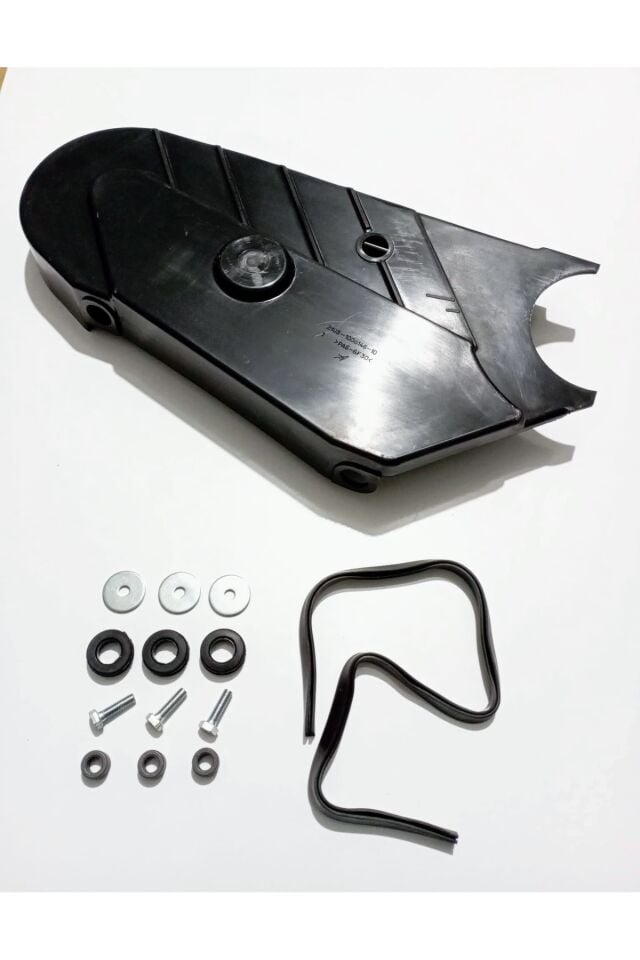 LADA SAMARA VEGA 8V TRİGER KAPAĞI FULL SET