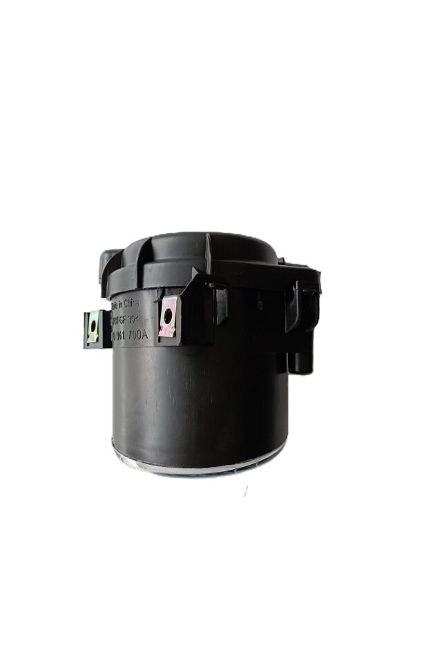 SKODA FELİCİA  SAĞ SİS FARI 1998-2001