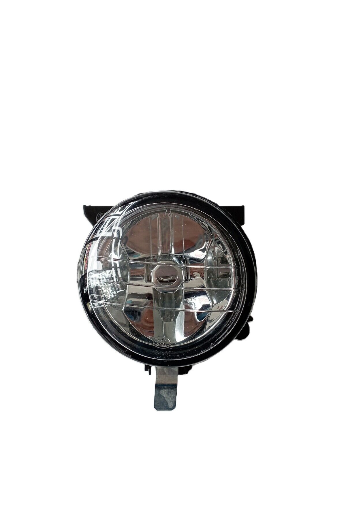 SKODA FELİCİA  SAĞ SİS FARI 1998-2001