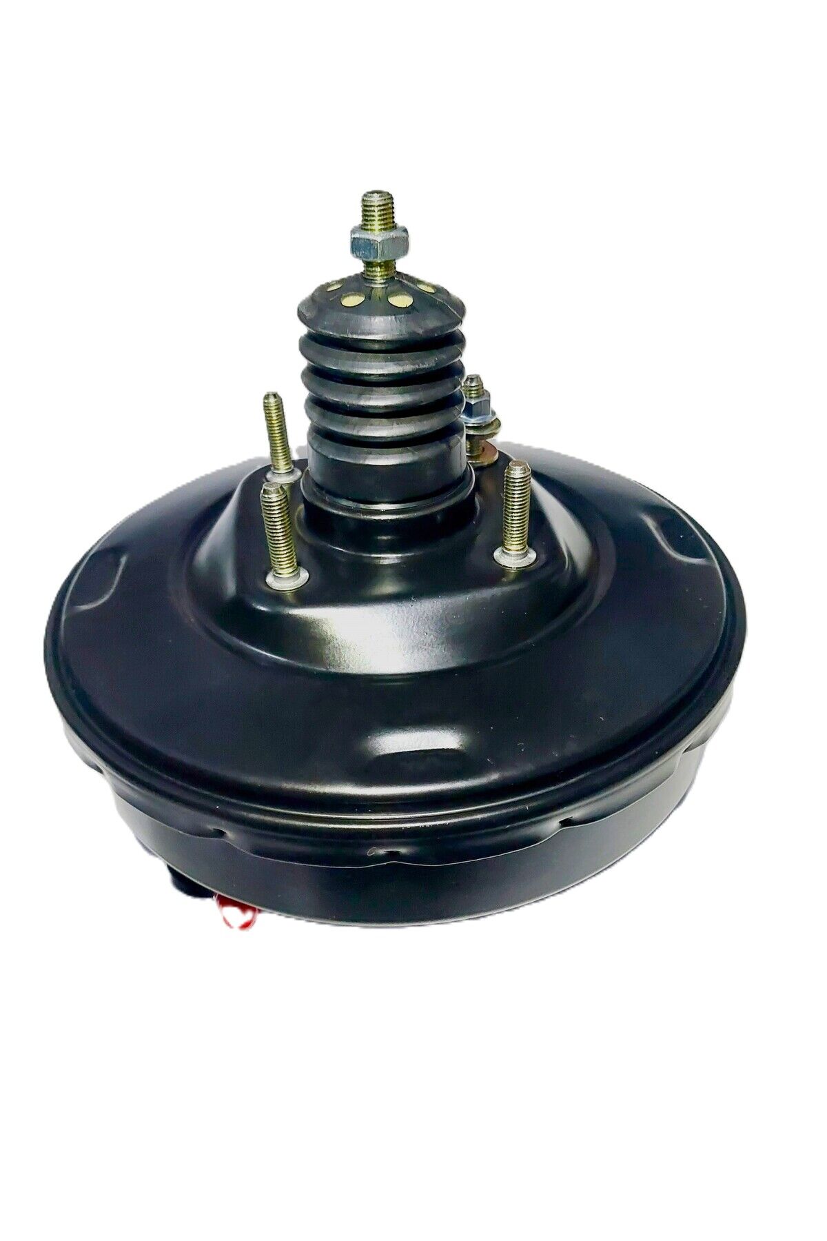 skoda felicia fren hidrovak servo