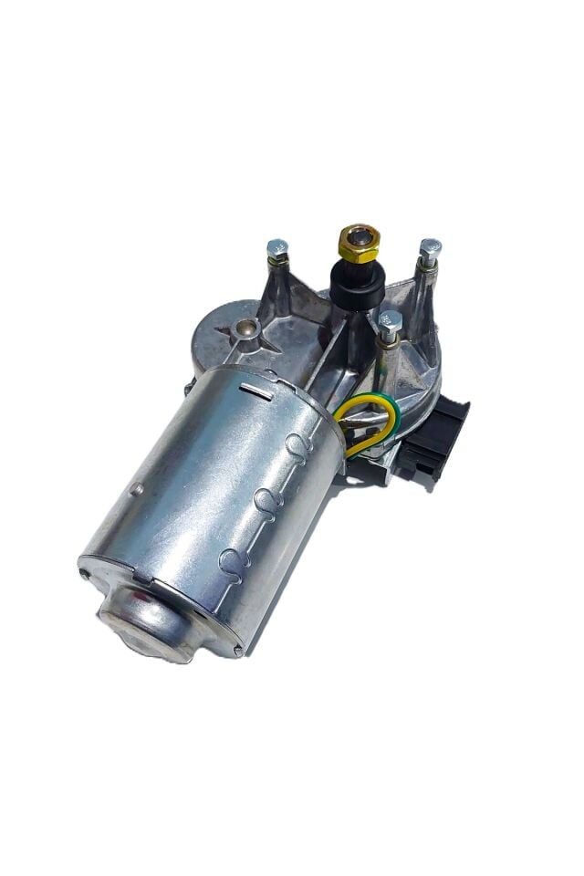 SKODA FELICIA ÖN SİLECEK MOTORU  6U0955113