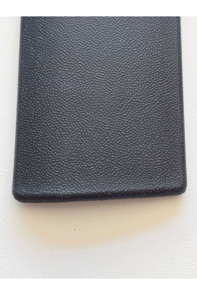 Skoda Fabia 07-10 Roomstar 06-10 Uyumlu Kapı Çıtası Takım