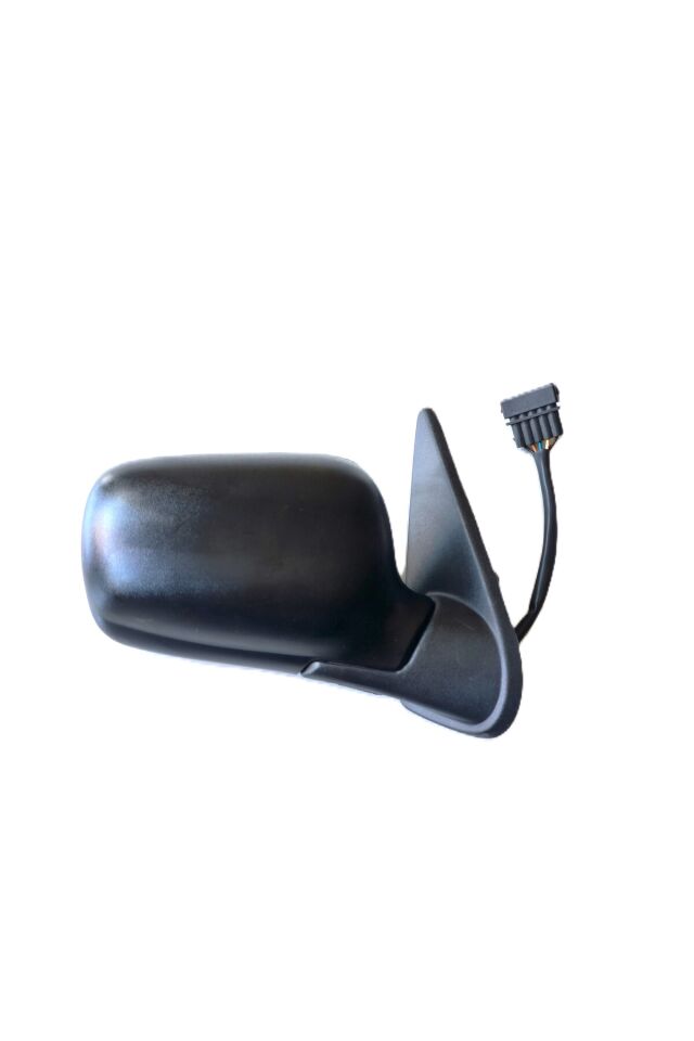 SKODA FELİCİA SAĞ AYNA ELEKTRİKLİ