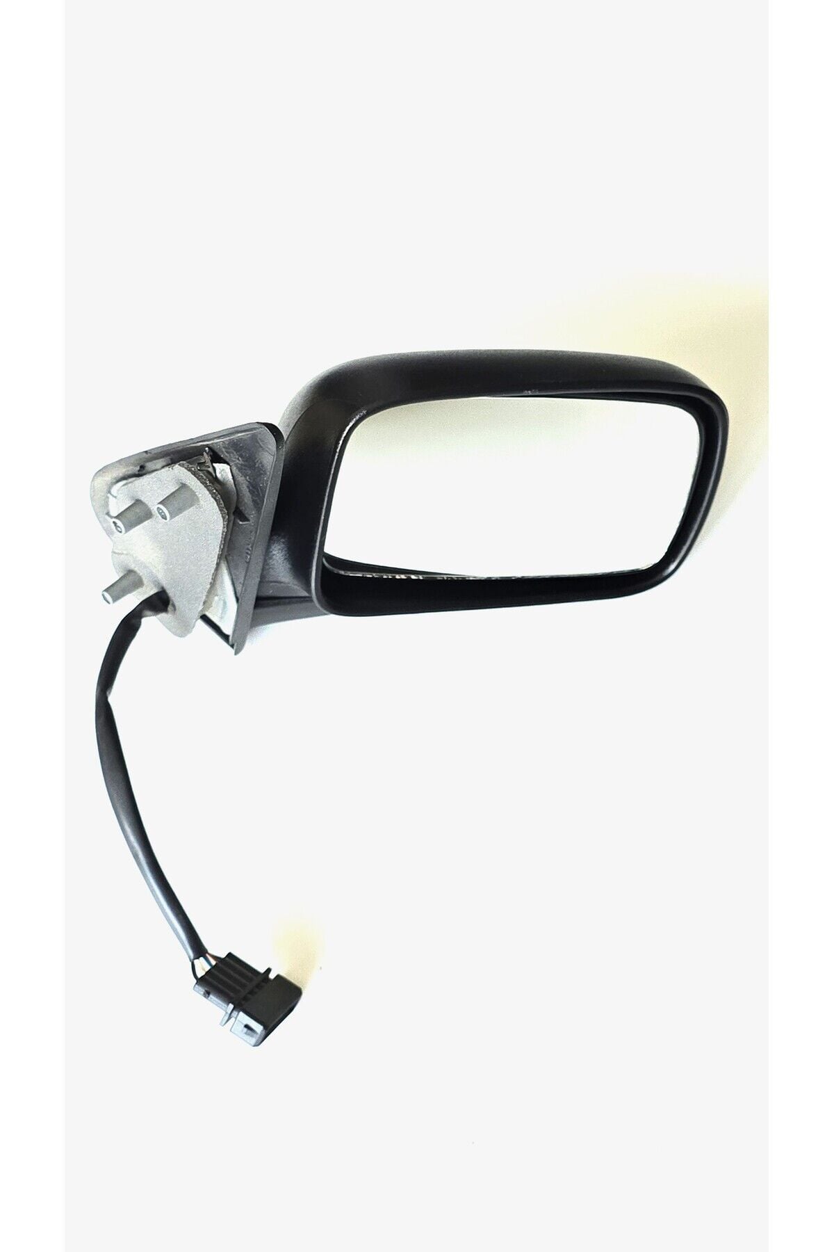 SKODA FELİCİA SAĞ AYNA ELEKTRİKLİ