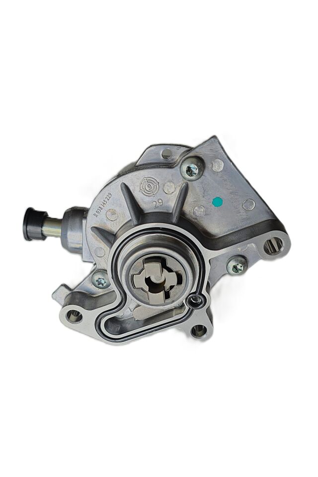 OCTAVİA 1.9 TDİ FREN VAKUM POMPASI AGR ALH ASY 038145101B - 038145101A