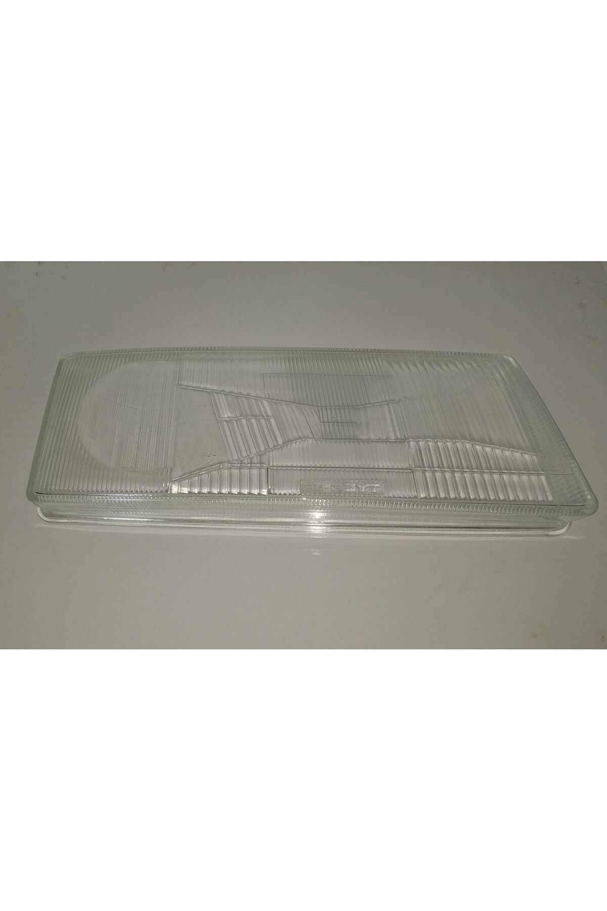 skoda octavia 1997-2000 uyumlu sağ far camı 1U1 941 116 / 1U1941116