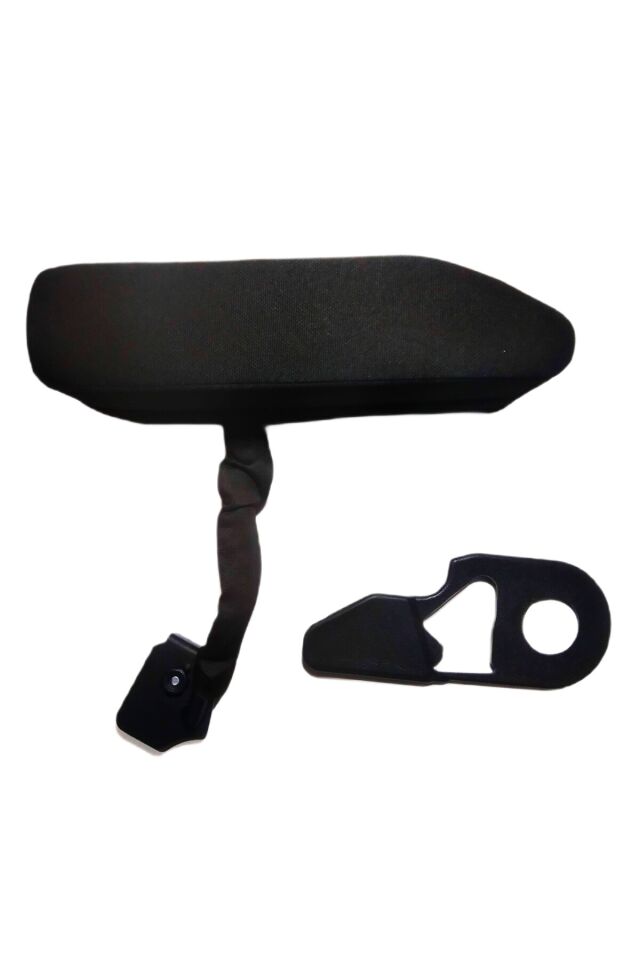 LADA NİVA KOL DAYAMA KOLÇAK SET