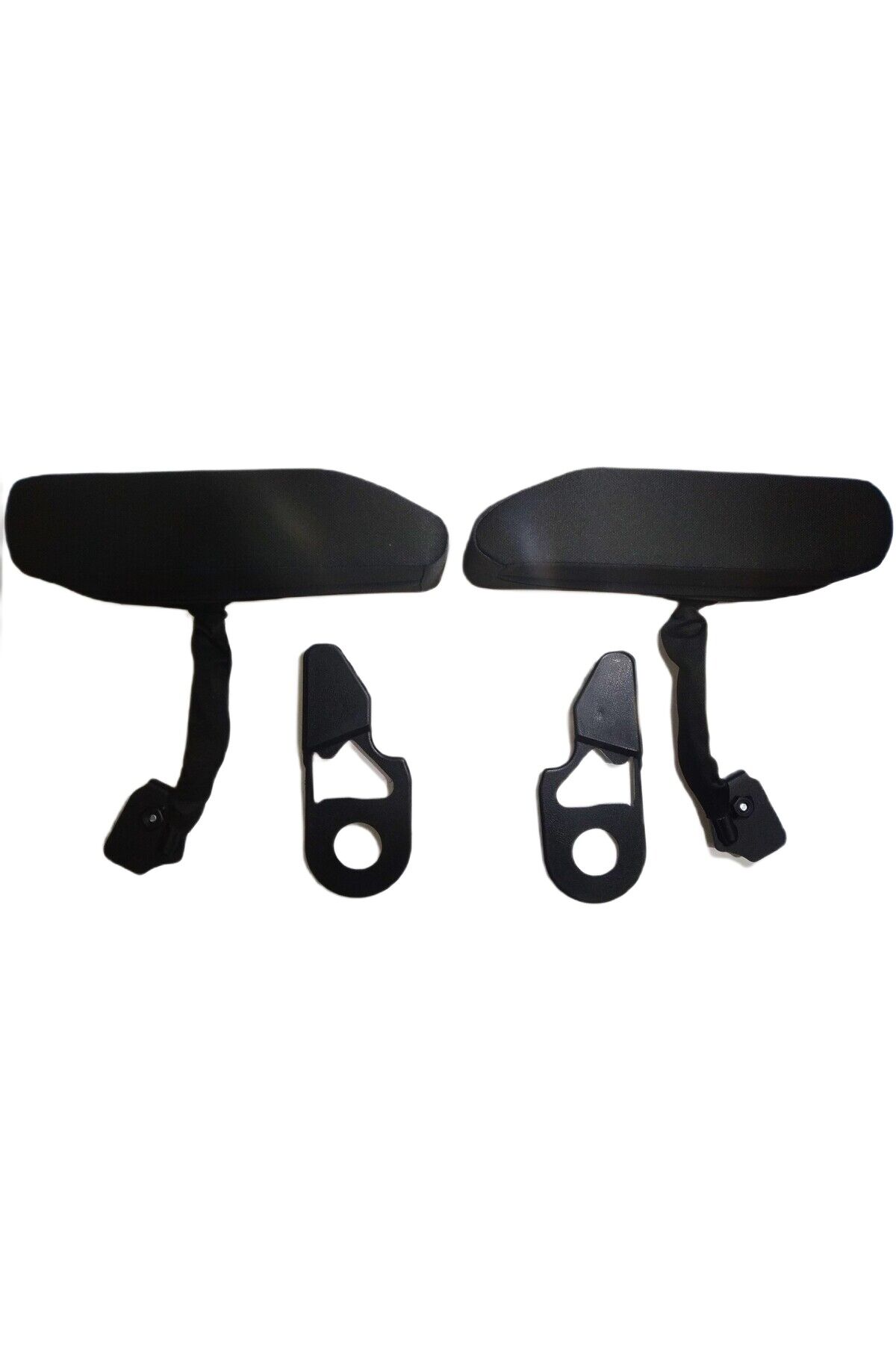 LADA NİVA KOL DAYAMA KOLÇAK SET