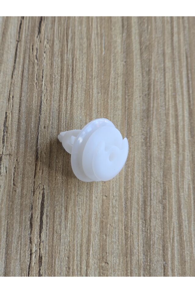 Kapı Doseme Klıpsı T4 T5 T6 T7 Octavıa Bmw Favorit Lx 10 Adet