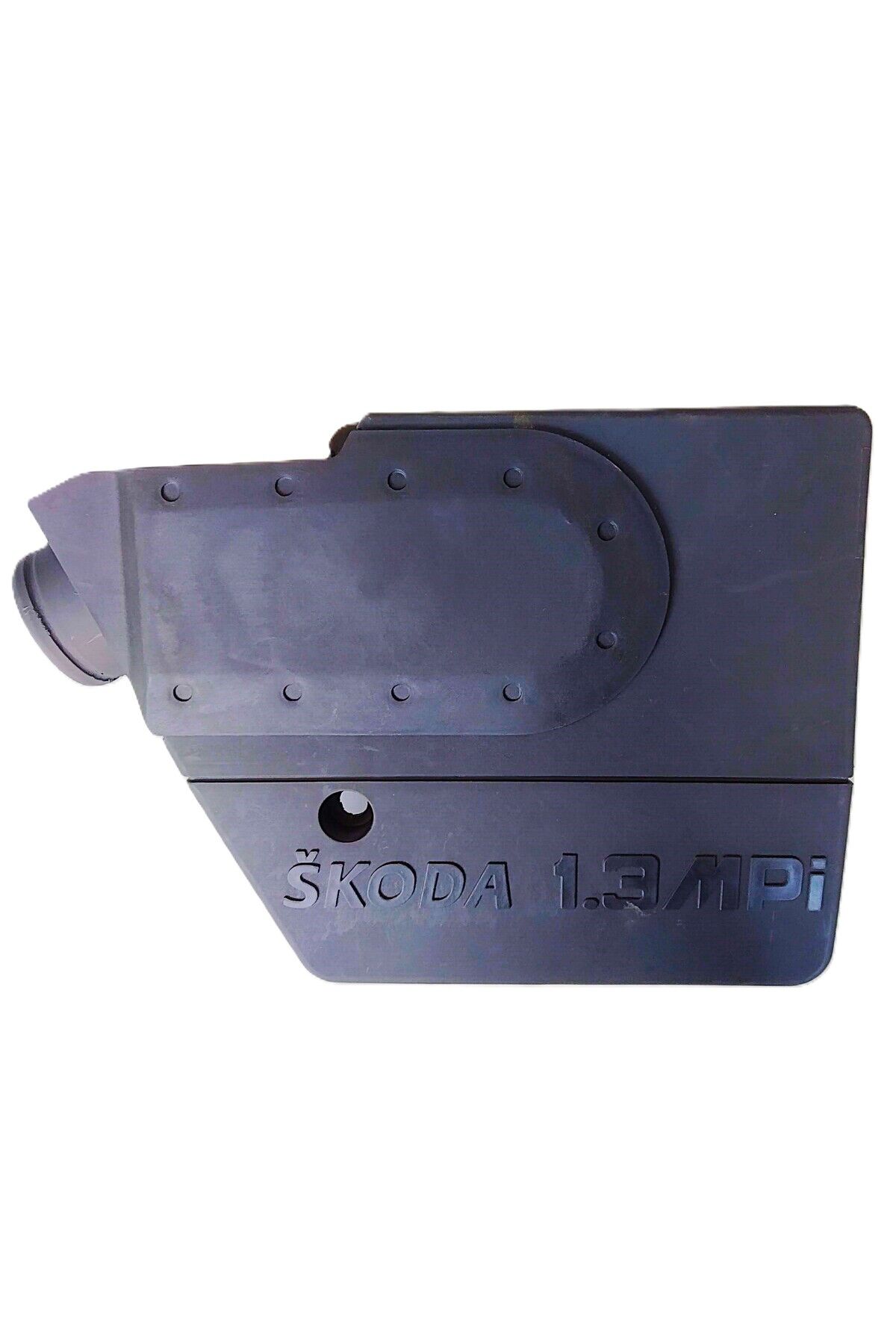 SKODA FELİCİA 1.3 MPİ MOTOR ÜST KAPAĞI