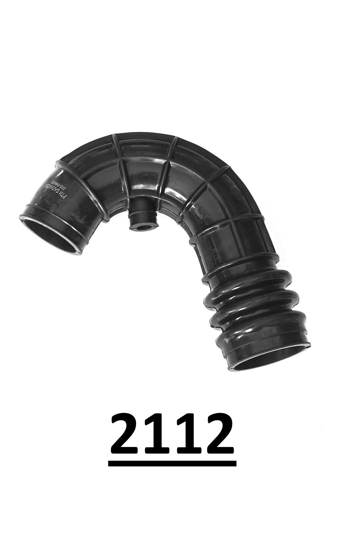 LADA VEGA HAVA EMİŞ HORTUMU (2112)