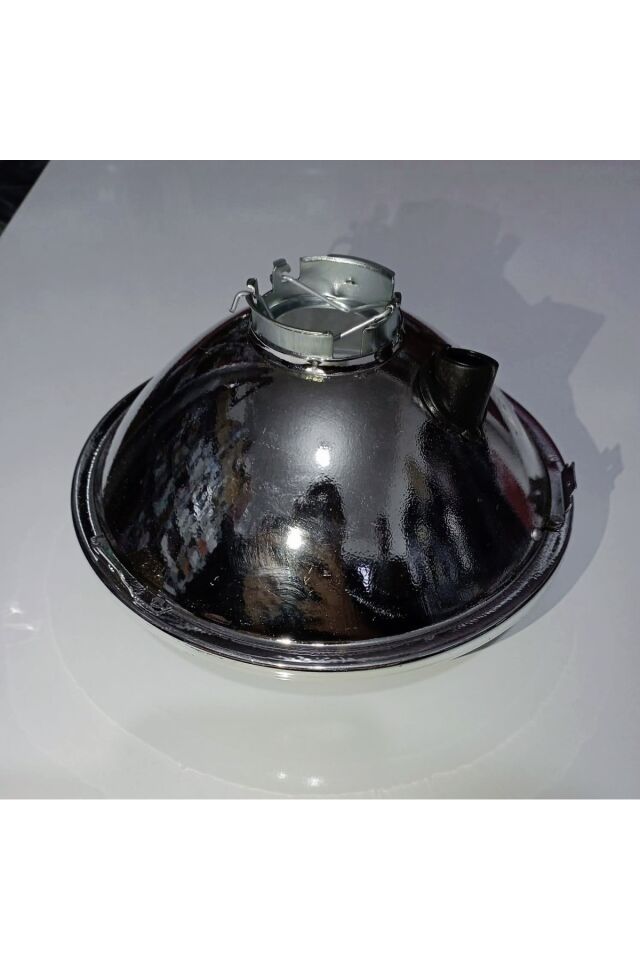 lada niva 1.6 optik sağ far