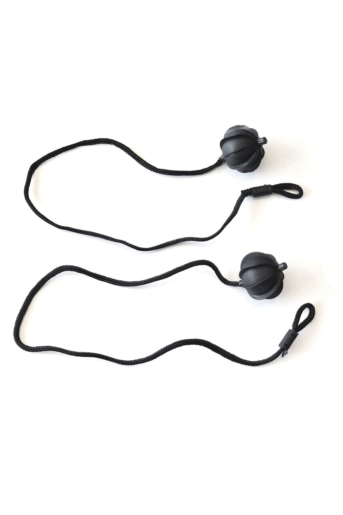 SKODA OCTAVİA BAGAJ İPİ 38CM 2'Lİ SET