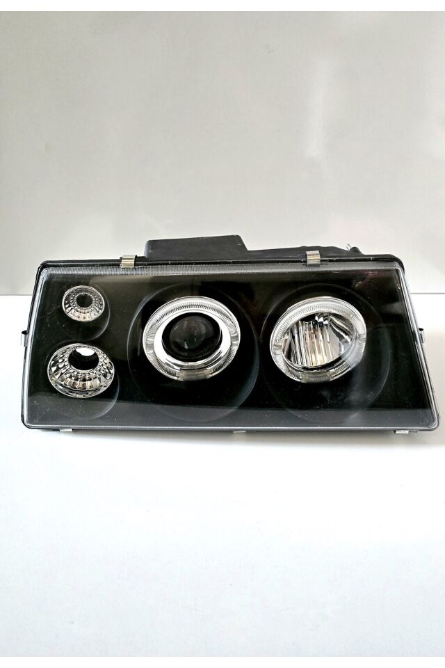 LADA SAMARA FAR TAKIMI MODİFİYELİ TİP