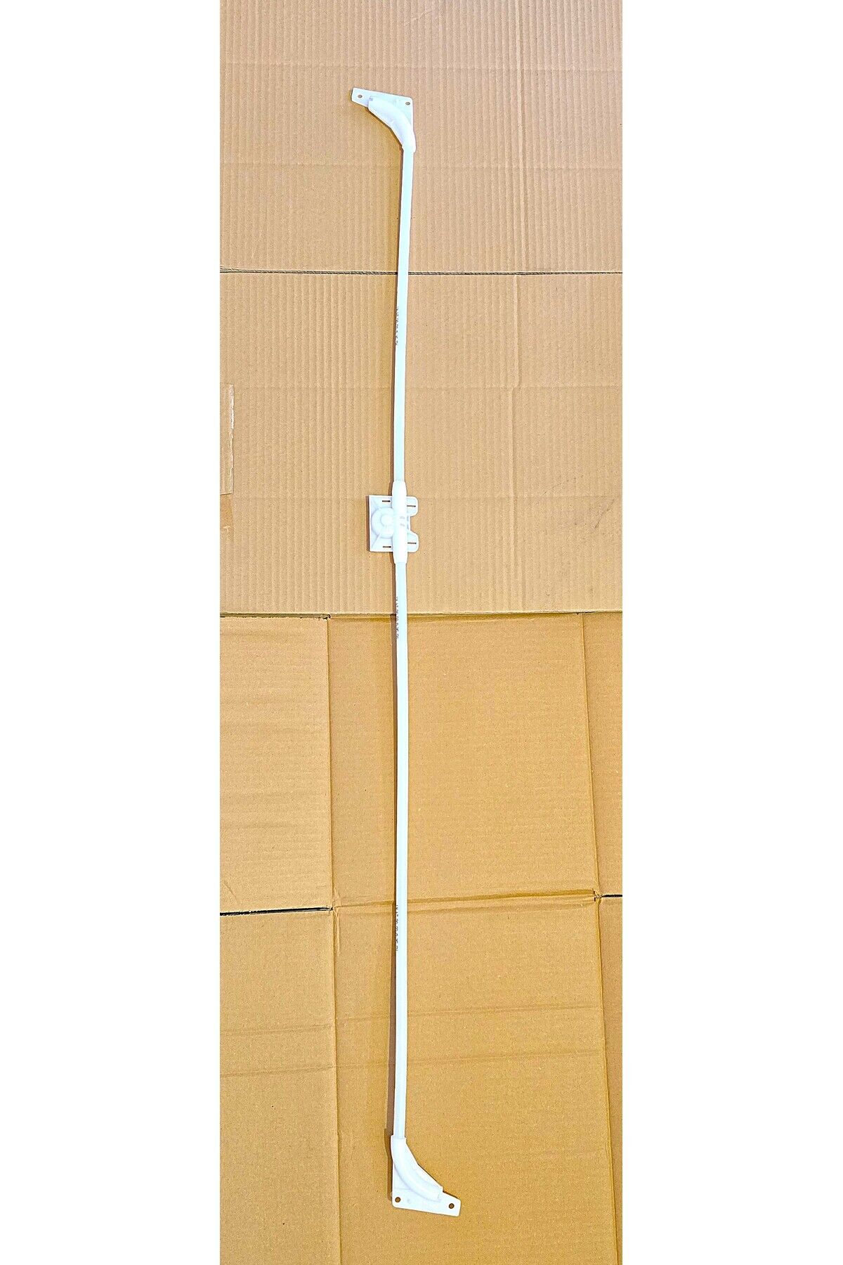 SKODA FELİCİA CAM (KRİKO) MEKANİZMASI PLASTİĞİ  MANUEL SOL ÖN