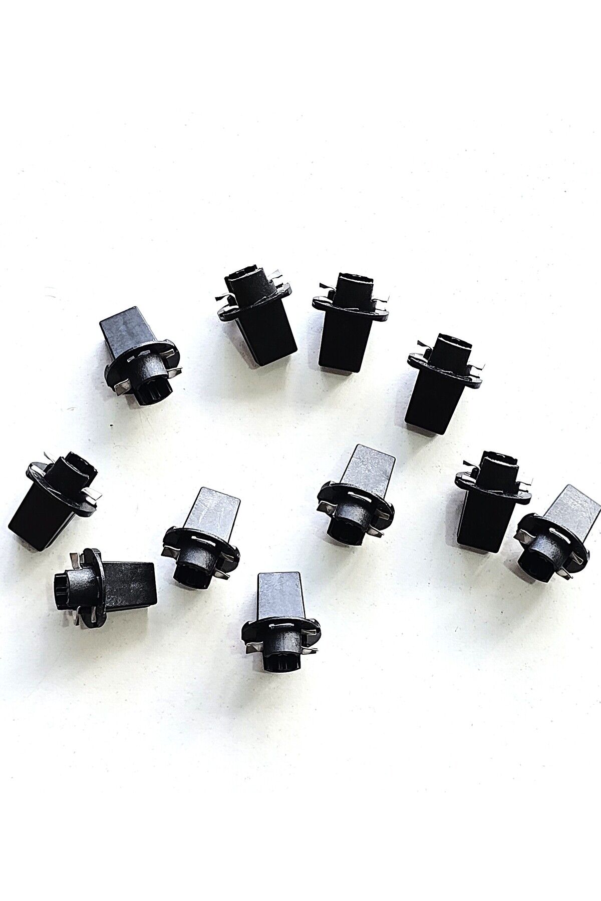 lada vega gösterge ampülü duyu 11 adet