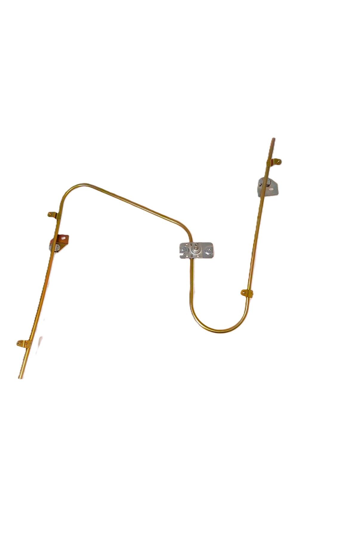 SKODA FAVORİT YM 1993-1995 ÖN SAĞ CAM MEKANİZMA KRİKO