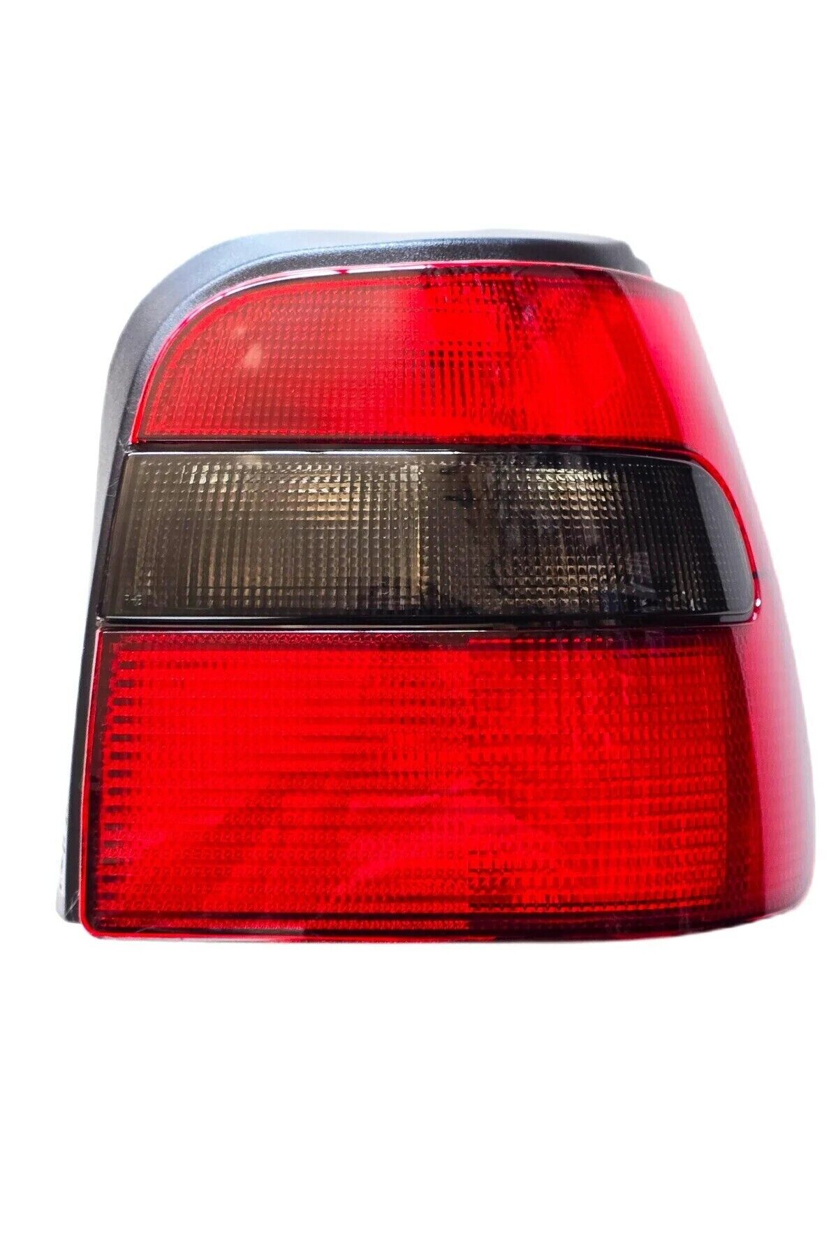 SKODA FELİCİA SAĞ STOP LAMBASI HB VE STW TAİWAN MALI