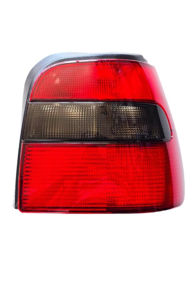 SKODA FELİCİA SAĞ STOP LAMBASI HB VE STW TAİWAN MALI