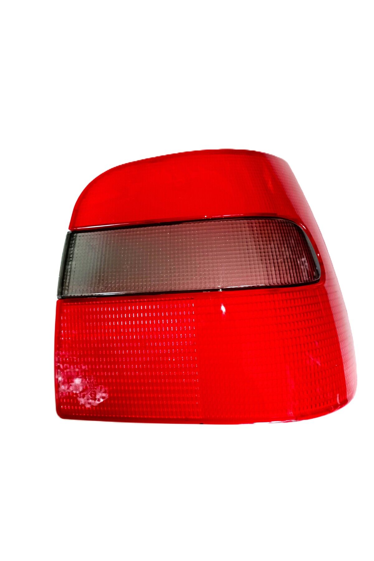 SKODA FELİCİA SAĞ STOP CAMI HB VE STW